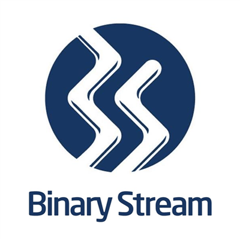 1003_binarystream