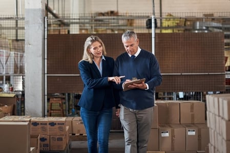 Why growing Australian businesses are bringing HR into their ERP