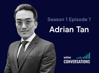 Adrian Tan episode thumbnail - simple