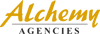 Alchemy Agencies