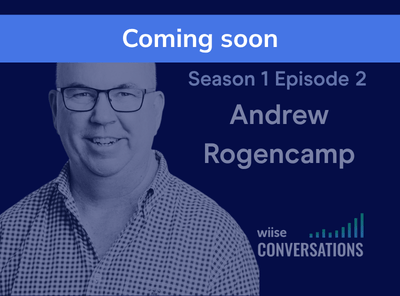 Andrew rogencamp thumnail - simple