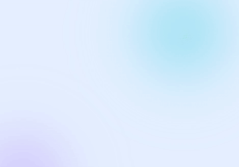 Wiise Stripe payments for invoices