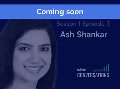 Ash Shankar thumbnail - teaser