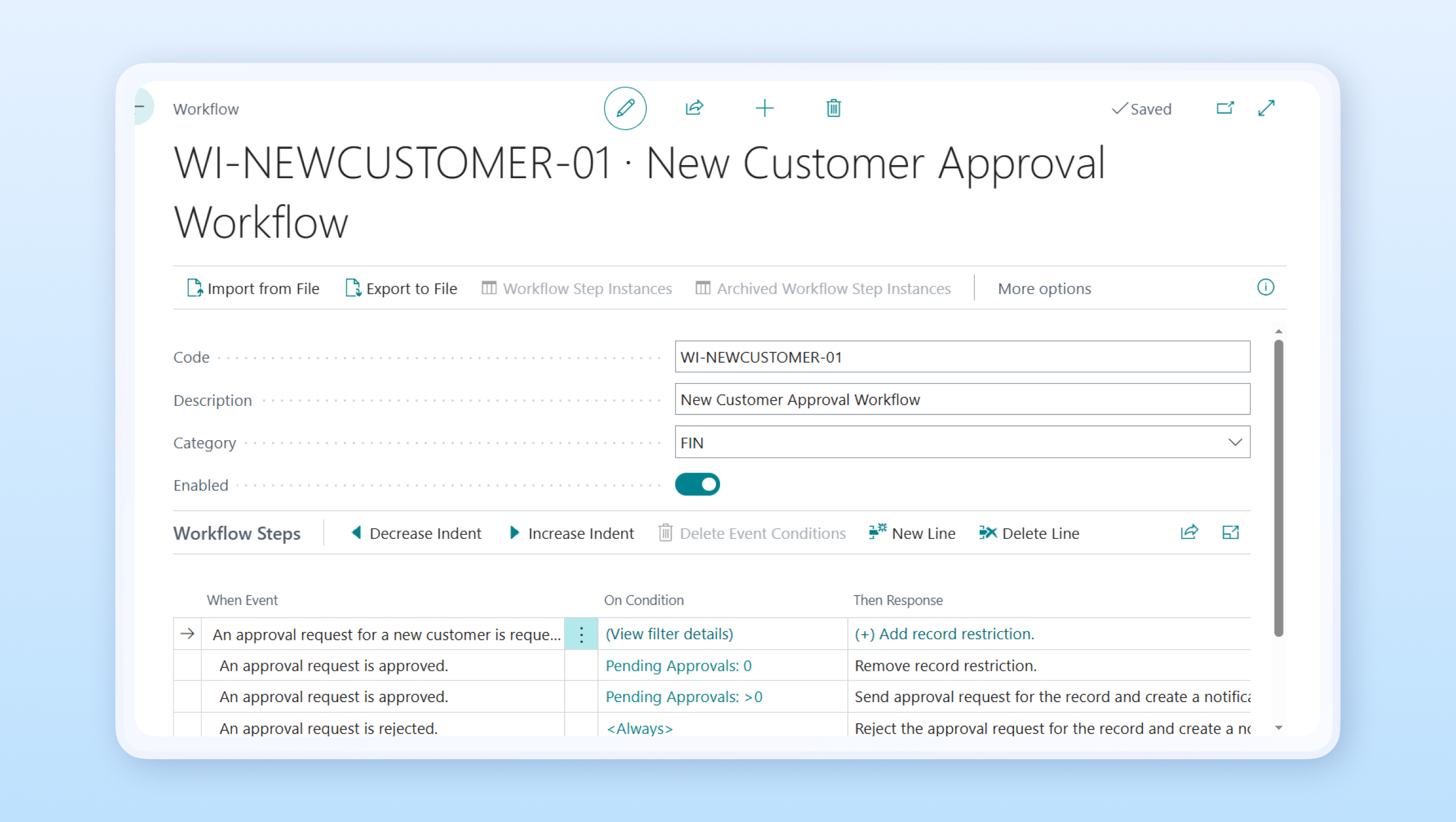 Block-New-Customer-20260315-230440