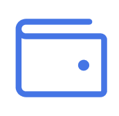 Icon_Payroll