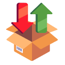 Adjustment icon