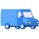 Ship icon