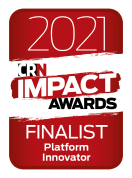 CRN_ImpactAwards2021_Badges-Platform Innovator 2