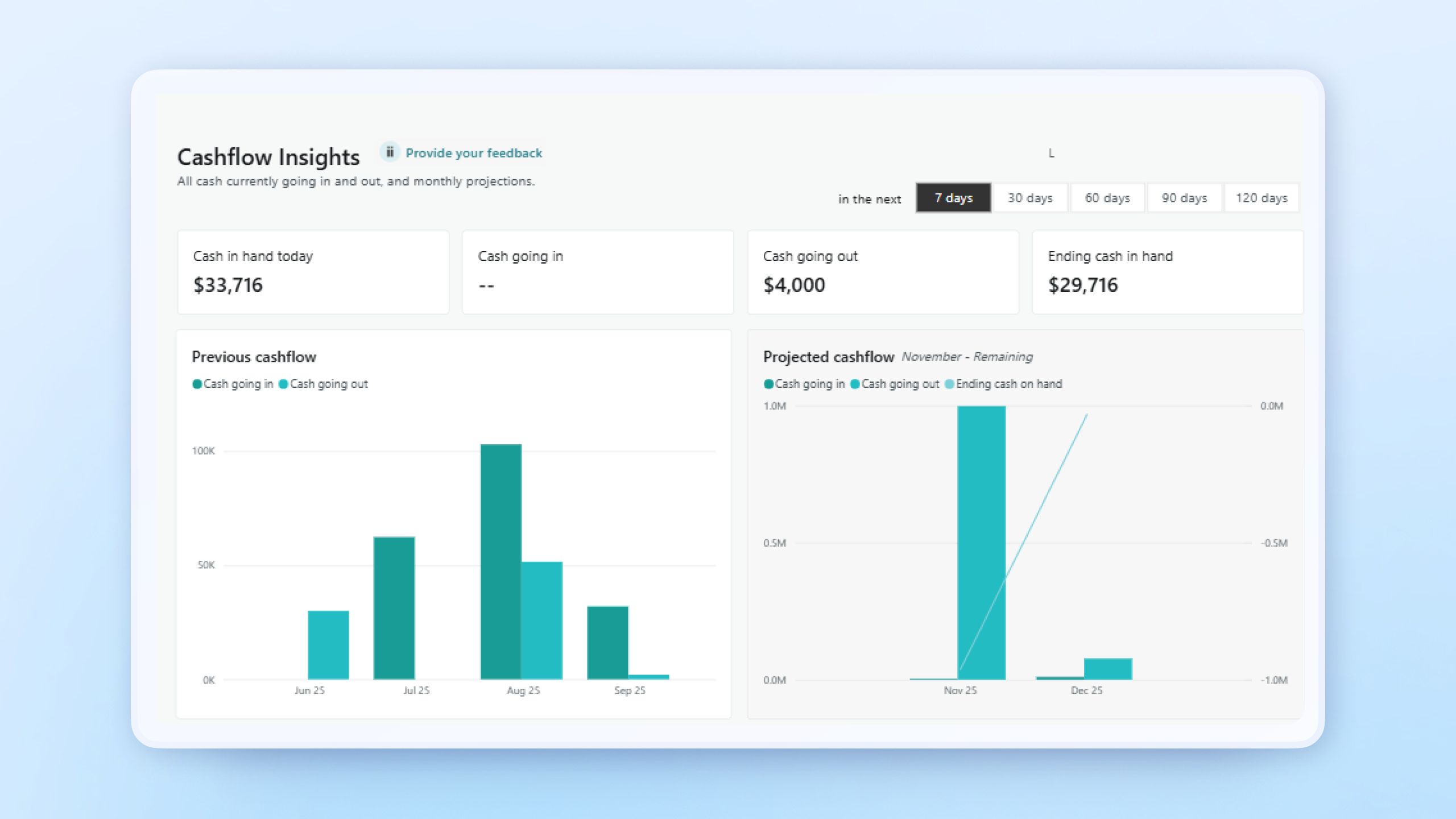 Cashflow Insights 1280x720 - light blue background-png
