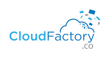 Cloud-Factory
