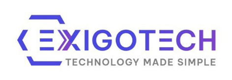 ExigoTech