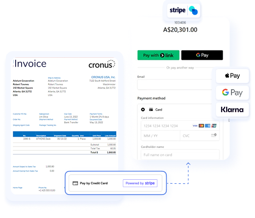 Frame 1000003456 (1)