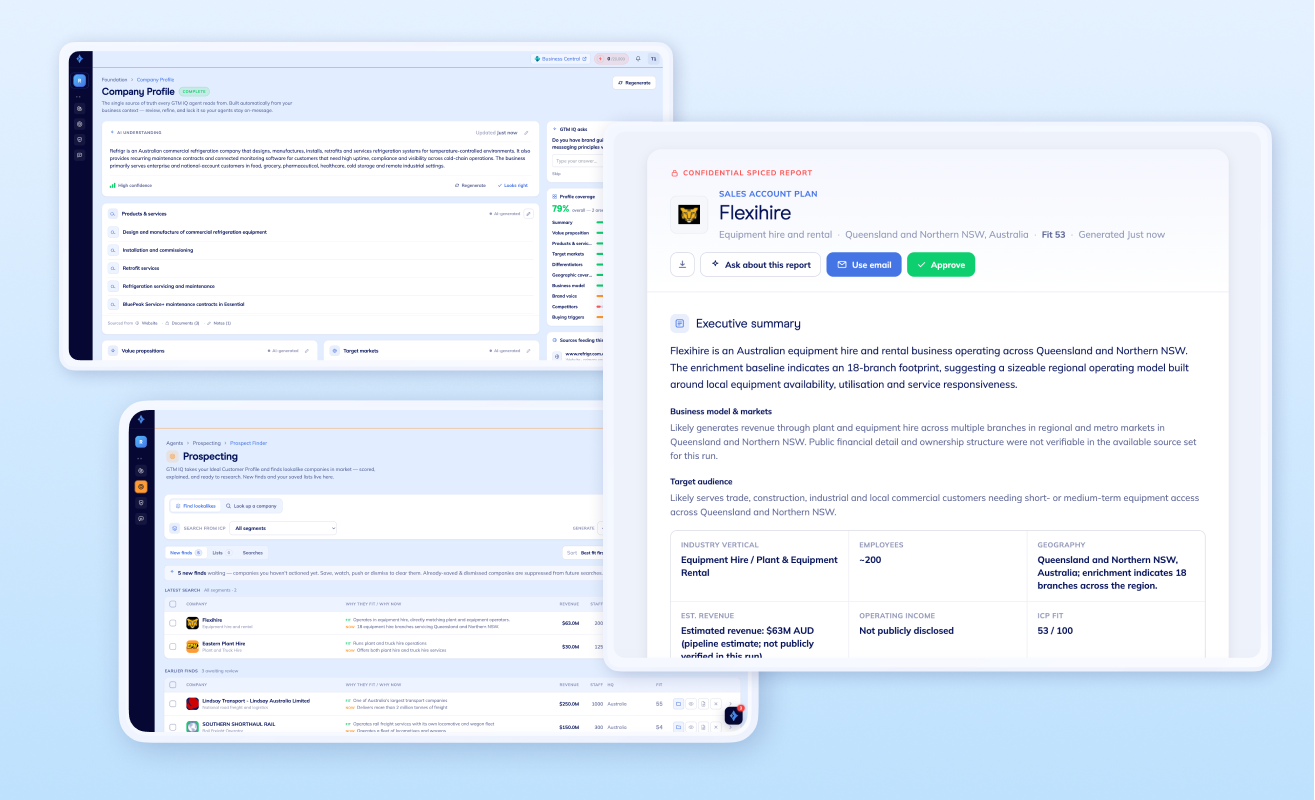 GTM-IQ-eap-release1