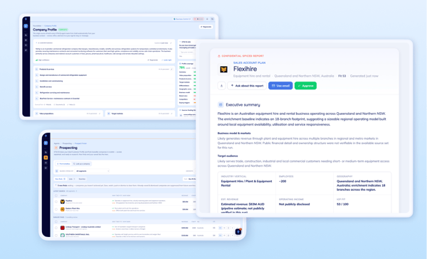 GTM-IQ-eap-release1