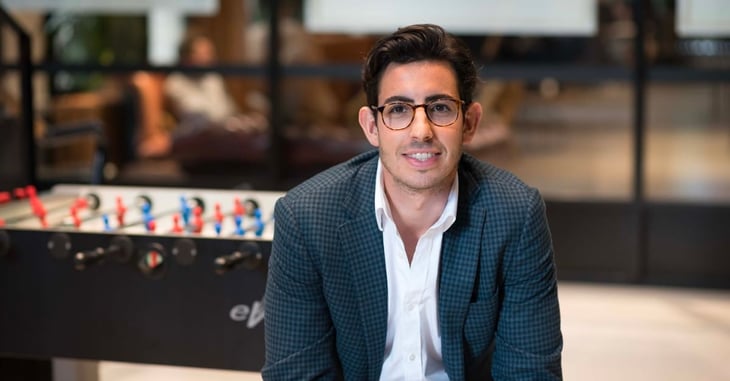 How Wiise is democratising tech to help Aussie businesses