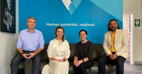 How Civic transformed operations with the cloud