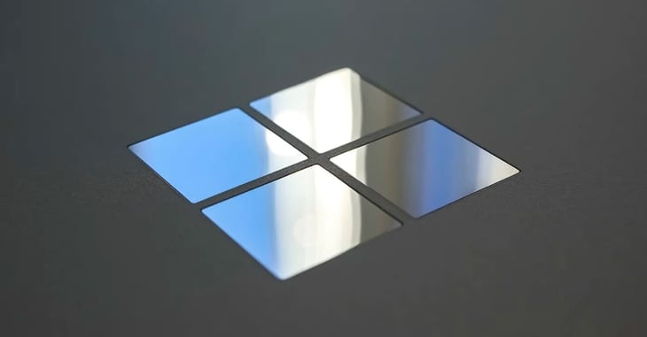 Wiise takes finalist spot in Microsoft partner of the year awards