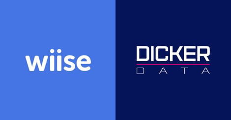 Wiise and Dicker Data partner to expand in SMB market