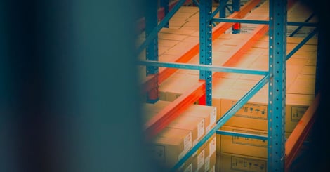 Three things to help your supply chain business keep going in 2020