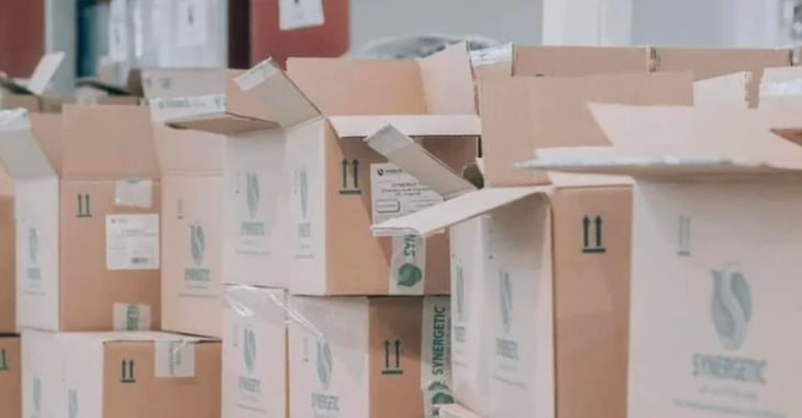 5 ways ERP tech is helping distributors manage demand | Wiise ERP