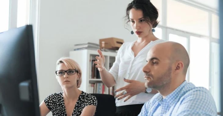 Which ERP is right for my business?