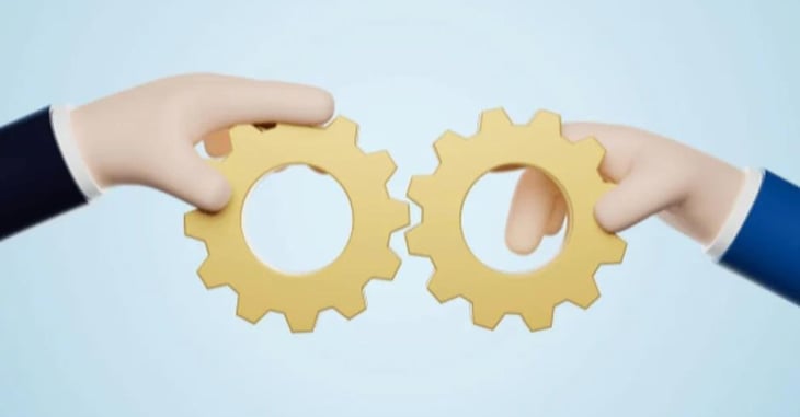 50 key capabilities for your ERP requirements