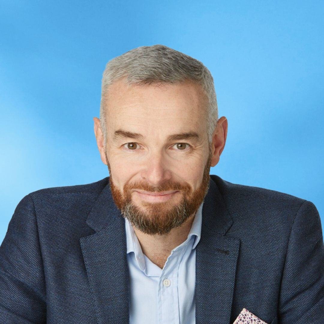 Alan