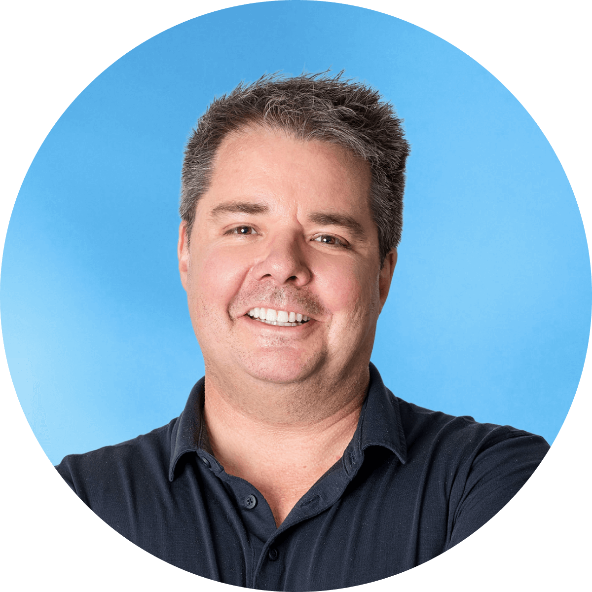 Hamish Browne