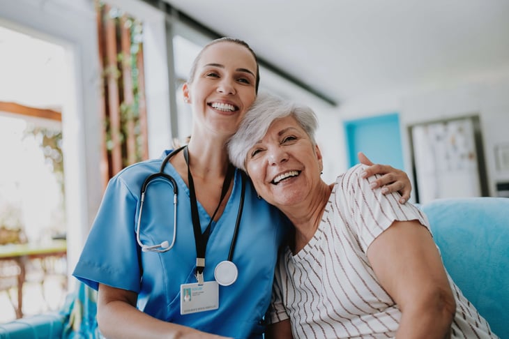 What the new NDIS Act changes for providers, and what to do before December