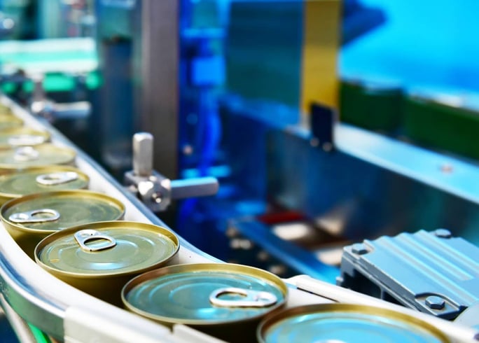 Sustainable manufacturing: How to make it work for your business in 2026