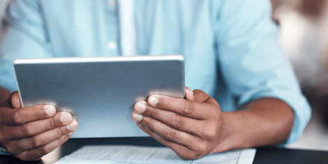 5 ways your ERP is letting you down