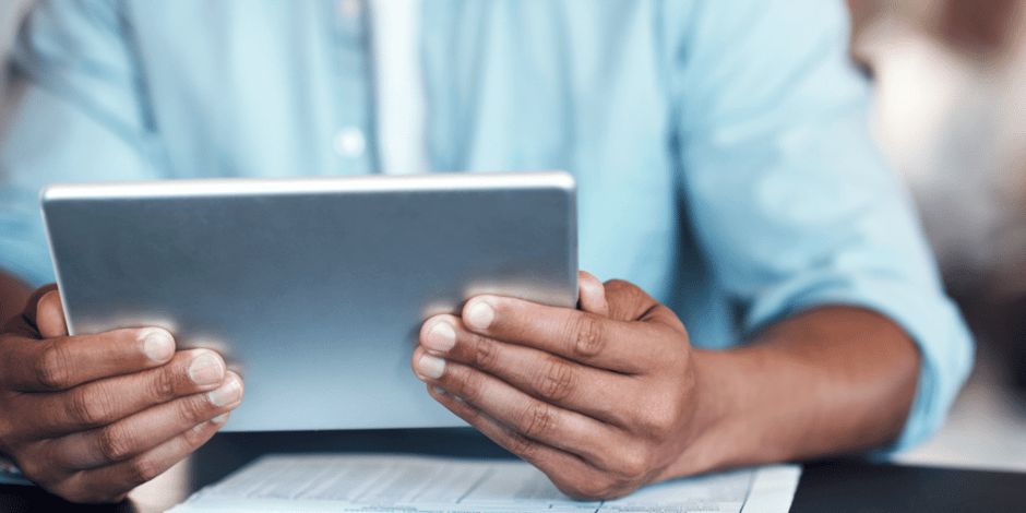 5 ways your ERP is letting you down