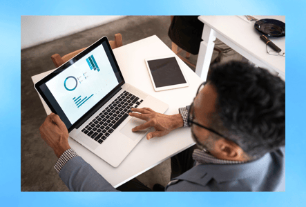 Built in vs bolted on: MYOB + Microsoft AI and the ERP question worth asking