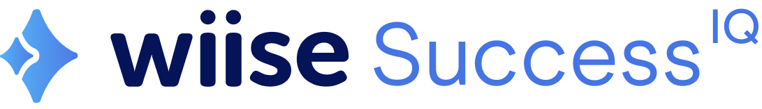 Wiise Success IQ - Light