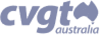 CVGT Logo