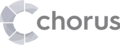 Chorus logo