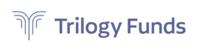 Trilogy logo