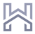 Highlands Workwear logo