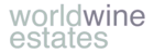 Worldwine Estates logo