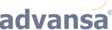 Advansa