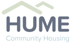 Hume_Housing