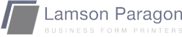 Lamson