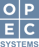 OPEC-Systems-Blue 1