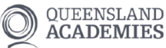 Qld Academics