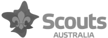Scouts Aus