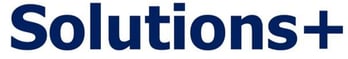 Solutions plus