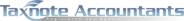 Taxnote accountants
