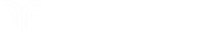 Trilogy_Funds_Logo-white