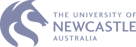 Uni of Newcastle