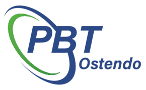 PBT Ostendo